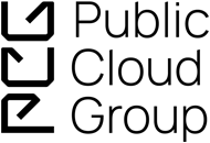 Public Cloud Group